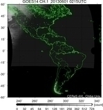 GOES14-285E-201306010215UTC-ch1.jpg