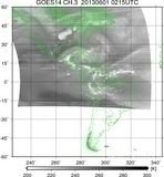 GOES14-285E-201306010215UTC-ch3.jpg