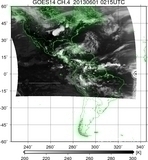 GOES14-285E-201306010215UTC-ch4.jpg
