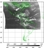 GOES14-285E-201306010215UTC-ch6.jpg