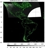 GOES14-285E-201306010231UTC-ch1.jpg