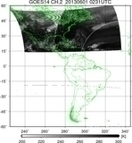 GOES14-285E-201306010231UTC-ch2.jpg