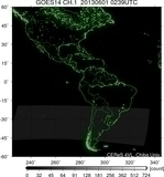 GOES14-285E-201306010239UTC-ch1.jpg