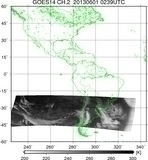 GOES14-285E-201306010239UTC-ch2.jpg