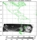 GOES14-285E-201306010239UTC-ch4.jpg