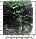 GOES14-285E-201306010245UTC-ch2.jpg