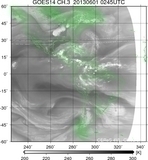 GOES14-285E-201306010245UTC-ch3.jpg