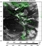 GOES14-285E-201306010245UTC-ch4.jpg