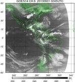 GOES14-285E-201306010245UTC-ch6.jpg