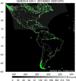 GOES14-285E-201306010331UTC-ch1.jpg