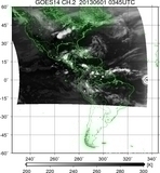 GOES14-285E-201306010345UTC-ch2.jpg