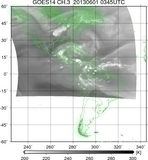 GOES14-285E-201306010345UTC-ch3.jpg