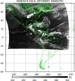 GOES14-285E-201306010345UTC-ch4.jpg