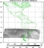 GOES14-285E-201306010409UTC-ch3.jpg