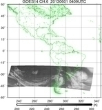 GOES14-285E-201306010409UTC-ch6.jpg