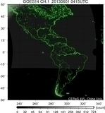 GOES14-285E-201306010415UTC-ch1.jpg