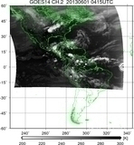 GOES14-285E-201306010415UTC-ch2.jpg