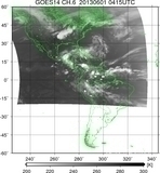 GOES14-285E-201306010415UTC-ch6.jpg