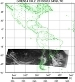 GOES14-285E-201306010439UTC-ch2.jpg