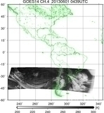 GOES14-285E-201306010439UTC-ch4.jpg