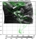 GOES14-285E-201306010445UTC-ch4.jpg