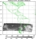 GOES14-285E-201306010509UTC-ch6.jpg