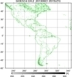 GOES14-285E-201306010515UTC-ch2.jpg