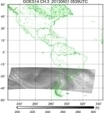 GOES14-285E-201306010539UTC-ch3.jpg