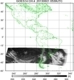 GOES14-285E-201306010539UTC-ch4.jpg