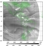 GOES14-285E-201306010545UTC-ch3.jpg