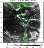 GOES14-285E-201306010545UTC-ch4.jpg