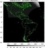 GOES14-285E-201306010631UTC-ch1.jpg