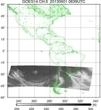 GOES14-285E-201306010639UTC-ch6.jpg