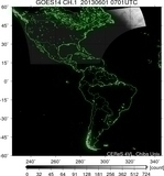 GOES14-285E-201306010701UTC-ch1.jpg