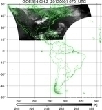 GOES14-285E-201306010701UTC-ch2.jpg