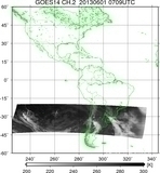 GOES14-285E-201306010709UTC-ch2.jpg