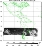 GOES14-285E-201306010709UTC-ch4.jpg