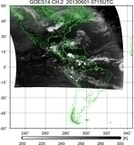 GOES14-285E-201306010715UTC-ch2.jpg