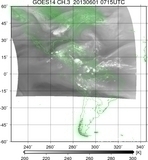 GOES14-285E-201306010715UTC-ch3.jpg