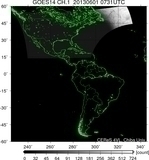 GOES14-285E-201306010731UTC-ch1.jpg