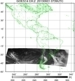 GOES14-285E-201306010739UTC-ch2.jpg