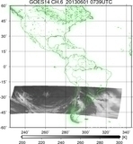 GOES14-285E-201306010739UTC-ch6.jpg