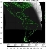 GOES14-285E-201306010745UTC-ch1.jpg