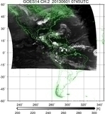 GOES14-285E-201306010745UTC-ch2.jpg