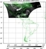 GOES14-285E-201306010801UTC-ch2.jpg