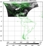 GOES14-285E-201306010801UTC-ch4.jpg