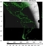 GOES14-285E-201306010815UTC-ch1.jpg