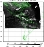 GOES14-285E-201306010815UTC-ch2.jpg
