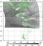 GOES14-285E-201306010815UTC-ch3.jpg