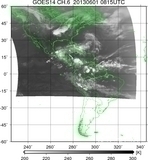 GOES14-285E-201306010815UTC-ch6.jpg